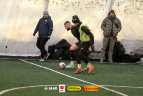 <a href="https://st.getinfootball.com/albums/1099627/6973d6090c9a8_1920.jpg" target="_blank">Завантажити оригінал</a>
