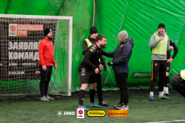 <a href="https://st.getinfootball.com/albums/1099627/6973d60d182a9_1920.jpg" target="_blank">Завантажити оригінал</a>