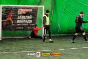 <a href="https://st.getinfootball.com/albums/1099627/6973d6122149c_1920.jpg" target="_blank">Завантажити оригінал</a>
