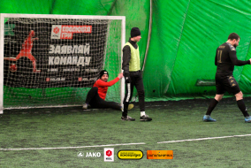 <a href="https://st.getinfootball.com/albums/1099627/6973d6122149c_1920.jpg" target="_blank">Завантажити оригінал</a>