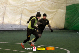 <a href="https://st.getinfootball.com/albums/1099627/6973d615eb5ee_1920.jpg" target="_blank">Завантажити оригінал</a>