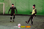 <a href="https://st.getinfootball.com/albums/1099627/6973d61a07246_1920.jpg" target="_blank">Завантажити оригінал</a>