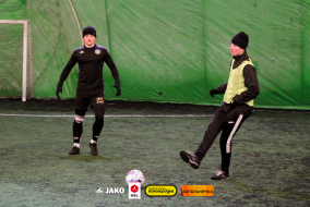 <a href="https://st.getinfootball.com/albums/1099627/6973d61a07246_1920.jpg" target="_blank">Завантажити оригінал</a>