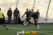 <a href="https://st.getinfootball.com/albums/1099627/6973d61dd20a5_1920.jpg" target="_blank">Завантажити оригінал</a>