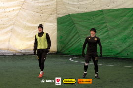 <a href="https://st.getinfootball.com/albums/1099627/6973d621f3dc9_1920.jpg" target="_blank">Завантажити оригінал</a>
