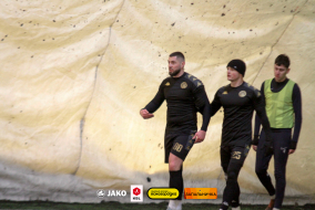 <a href="https://st.getinfootball.com/albums/1099627/6973d625f1d9c_1920.jpg" target="_blank">Завантажити оригінал</a>