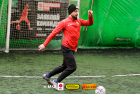 <a href="https://st.getinfootball.com/albums/1099627/6973d62a01ae3_1920.jpg" target="_blank">Завантажити оригінал</a>