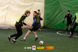 <a href="https://st.getinfootball.com/albums/1099627/6973d62ef2f99_1920.jpg" target="_blank">Завантажити оригінал</a>