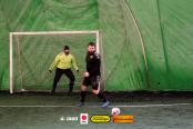 <a href="https://st.getinfootball.com/albums/1099627/6973d63363190_1920.jpg" target="_blank">Завантажити оригінал</a>