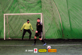 <a href="https://st.getinfootball.com/albums/1099627/6973d63363190_1920.jpg" target="_blank">Завантажити оригінал</a>