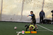 <a href="https://st.getinfootball.com/albums/1099627/6973d6381b20f_1920.jpg" target="_blank">Завантажити оригінал</a>