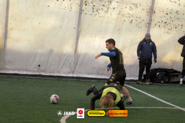 <a href="https://st.getinfootball.com/albums/1099627/6973d6381b20f_1920.jpg" target="_blank">Завантажити оригінал</a>