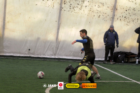 <a href="https://st.getinfootball.com/albums/1099627/6973d6381b20f_1920.jpg" target="_blank">Завантажити оригінал</a>