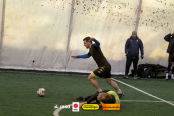<a href="https://st.getinfootball.com/albums/1099627/6973d63ce7817_1920.jpg" target="_blank">Завантажити оригінал</a>