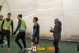<a href="https://st.getinfootball.com/albums/1099627/6973d64107f99_1920.jpg" target="_blank">Завантажити оригінал</a>