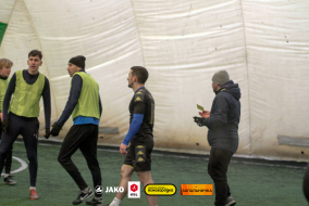 <a href="https://st.getinfootball.com/albums/1099627/6973d64107f99_1920.jpg" target="_blank">Завантажити оригінал</a>