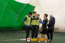 <a href="https://st.getinfootball.com/albums/1099627/6973d64520b86_1920.jpg" target="_blank">Завантажити оригінал</a>