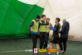 <a href="https://st.getinfootball.com/albums/1099627/6973d64520b86_1920.jpg" target="_blank">Завантажити оригінал</a>