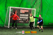 <a href="https://st.getinfootball.com/albums/1099627/6973d64a300c5_1920.jpg" target="_blank">Завантажити оригінал</a>