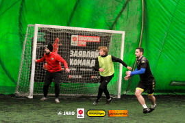 <a href="https://st.getinfootball.com/albums/1099627/6973d64e12aa9_1920.jpg" target="_blank">Завантажити оригінал</a>