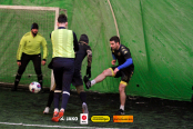 <a href="https://st.getinfootball.com/albums/1099627/6973d65327d51_1920.jpg" target="_blank">Завантажити оригінал</a>