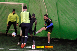 <a href="https://st.getinfootball.com/albums/1099627/6973d65327d51_1920.jpg" target="_blank">Завантажити оригінал</a>