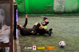 <a href="https://st.getinfootball.com/albums/1099627/6973d6570da72_1920.jpg" target="_blank">Завантажити оригінал</a>