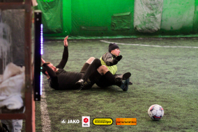 <a href="https://st.getinfootball.com/albums/1099627/6973d6570da72_1920.jpg" target="_blank">Завантажити оригінал</a>