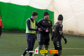 <a href="https://st.getinfootball.com/albums/1099627/6973d65b29da8_1920.jpg" target="_blank">Завантажити оригінал</a>