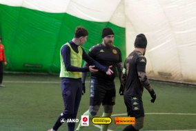 <a href="https://st.getinfootball.com/albums/1099627/6973d65b29da8_1920.jpg" target="_blank">Завантажити оригінал</a>