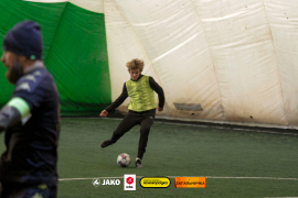 <a href="https://st.getinfootball.com/albums/1099627/6973d65ef3be2_1920.jpg" target="_blank">Завантажити оригінал</a>