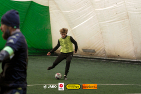 <a href="https://st.getinfootball.com/albums/1099627/6973d65ef3be2_1920.jpg" target="_blank">Завантажити оригінал</a>