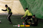 <a href="https://st.getinfootball.com/albums/1099627/6973d662087e5_1920.jpg" target="_blank">Завантажити оригінал</a>