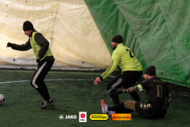 <a href="https://st.getinfootball.com/albums/1099627/6973d662087e5_1920.jpg" target="_blank">Завантажити оригінал</a>