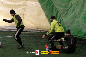 <a href="https://st.getinfootball.com/albums/1099627/6973d662087e5_1920.jpg" target="_blank">Завантажити оригінал</a>