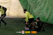<a href="https://st.getinfootball.com/albums/1099627/6973d66603331_1920.jpg" target="_blank">Завантажити оригінал</a>