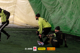 <a href="https://st.getinfootball.com/albums/1099627/6973d66603331_1920.jpg" target="_blank">Завантажити оригінал</a>