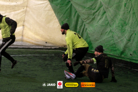 <a href="https://st.getinfootball.com/albums/1099627/6973d66603331_1920.jpg" target="_blank">Завантажити оригінал</a>