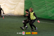 <a href="https://st.getinfootball.com/albums/1099627/6973d66a1ee51_1920.jpg" target="_blank">Завантажити оригінал</a>