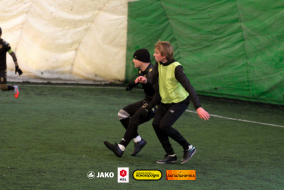 <a href="https://st.getinfootball.com/albums/1099627/6973d66a1ee51_1920.jpg" target="_blank">Завантажити оригінал</a>