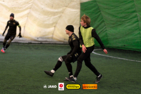 <a href="https://st.getinfootball.com/albums/1099627/6973d66f03faf_1920.jpg" target="_blank">Завантажити оригінал</a>