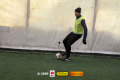 <a href="https://st.getinfootball.com/albums/1099627/6973d672ea715_1920.jpg" target="_blank">Завантажити оригінал</a>