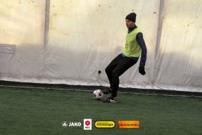<a href="https://st.getinfootball.com/albums/1099627/6973d672ea715_1920.jpg" target="_blank">Завантажити оригінал</a>