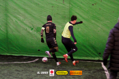 <a href="https://st.getinfootball.com/albums/1099627/6973d67634d9a_1920.jpg" target="_blank">Завантажити оригінал</a>