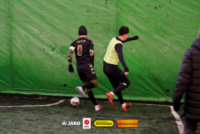 <a href="https://st.getinfootball.com/albums/1099627/6973d67634d9a_1920.jpg" target="_blank">Завантажити оригінал</a>
