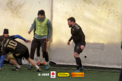 <a href="https://st.getinfootball.com/albums/1099627/6973d679814af_1920.jpg" target="_blank">Завантажити оригінал</a>