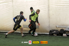 <a href="https://st.getinfootball.com/albums/1099627/6973d67e0bfed_1920.jpg" target="_blank">Завантажити оригінал</a>