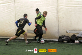 <a href="https://st.getinfootball.com/albums/1099627/6973d67e0bfed_1920.jpg" target="_blank">Завантажити оригінал</a>