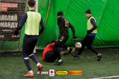 <a href="https://st.getinfootball.com/albums/1099627/6973d682077df_1920.jpg" target="_blank">Завантажити оригінал</a>