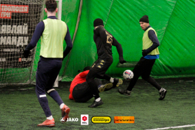 <a href="https://st.getinfootball.com/albums/1099627/6973d682077df_1920.jpg" target="_blank">Завантажити оригінал</a>